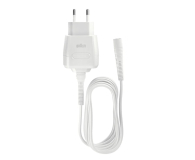 Braun Silk-épil SES9010 3D WHT/GOLD - 1225368 - zdjęcie 10